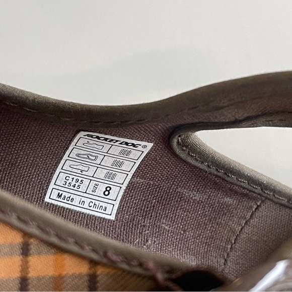 Rocket Dog Shoes Womens Vintage Inspired Rocket Dog Platform Mary